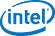 Intel_logo