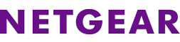 Netgear-logonew