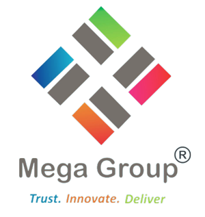 Mega compu solutions pvt ltd  , Bangalore India