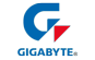 logogigabyte