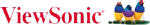 logoviewsonicnew