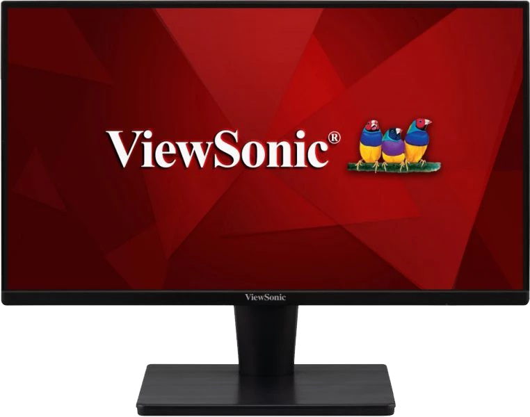 viewsonicVA2215-h_F02_pc_l